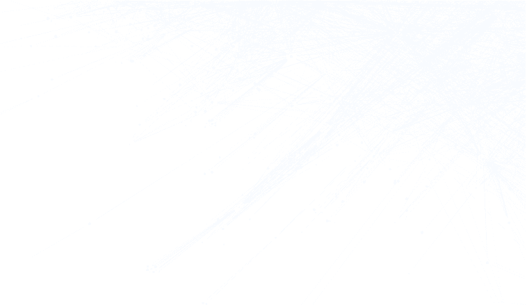 bg_img