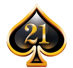 21 Spades