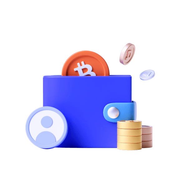 Connect Your Wallet