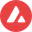 avalanche